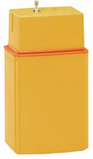 Bateria de litio ICOM CM-176