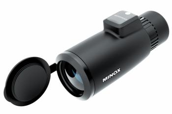 Compass Monocular Minox MD7x42C