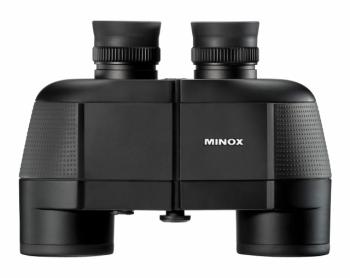 Binóculo Minox 7x50