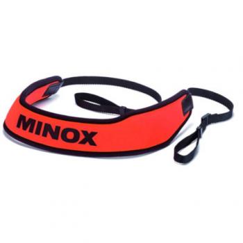 Cinta Flutuante em Neoprene Minox