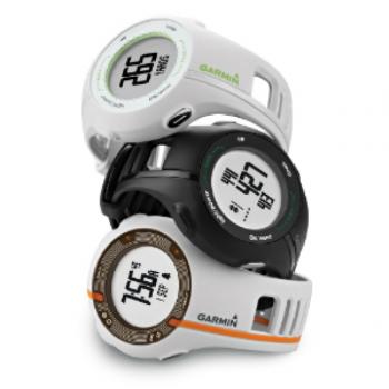 Garmin Approach S1