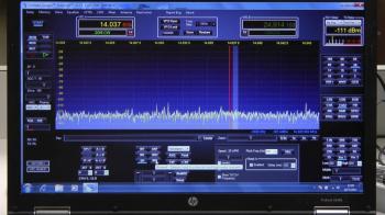 Flex 1500 SDR