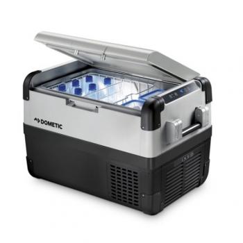 DOMETIC CFX 50W