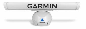 GMR Fantom™ 54