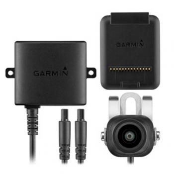 Garmin Câmara marcha-atrás sem fios BC20