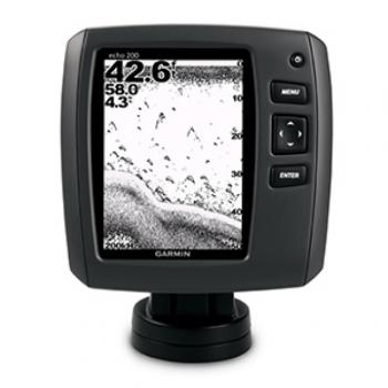 Echo 200