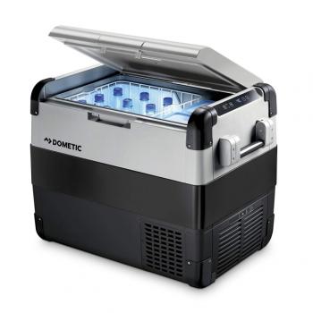 DOMETIC CFX 100W