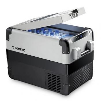 DOMETIC CFX 40W