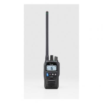 ICOM IC-M85EUR