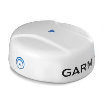 Fantom GMR 24, 40w radar antenna