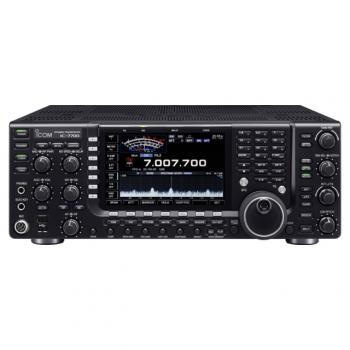 IC-7700