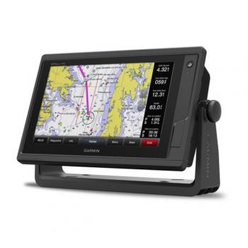 GPSMAP® 922xs