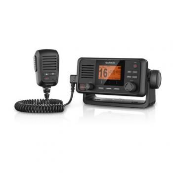 Rádio marítimo VHF 110i