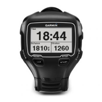 Garmin Forerunner 910XT