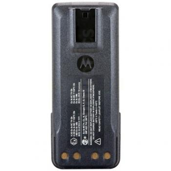 Bateria Motorola NNTN8359A