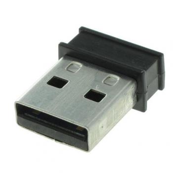 Kestrel LiNK USB Dongle