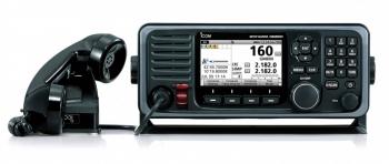 ICOM GM800