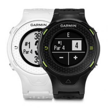 Garmin Approach S4