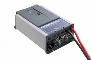 DC-AC Inverter PS-1600-12