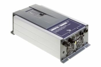 DC-AC Inverter PSC1600-12--60