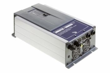 DC-AC Inverter PSC1800-24-35