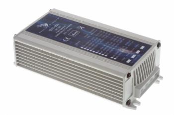 DC-DC Converter IDC-200C-12