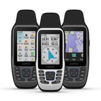 Garmin GPSMAP 79s