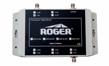 GNSS-S2-IP67