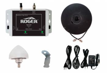 GNSS-L1L2L5-KITS