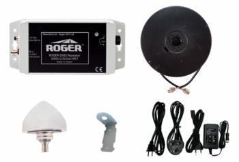 GNSS-TAC-H