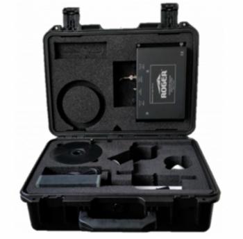 GNSS-TAC-L1L2G1GA-H