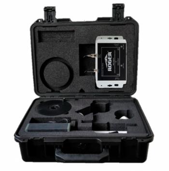 GNSS-TAC-L-BAND-12-KIT