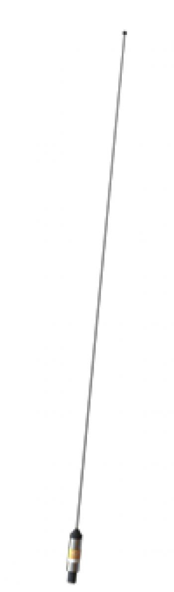 VHF23