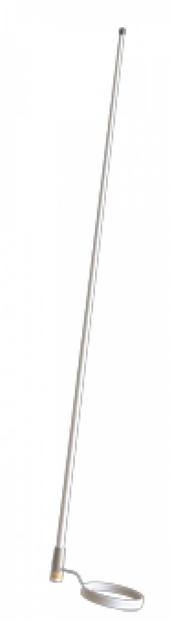 VHF54