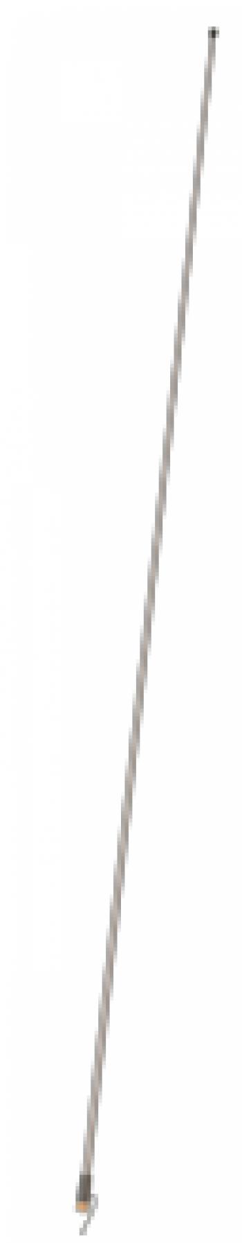 VHF56