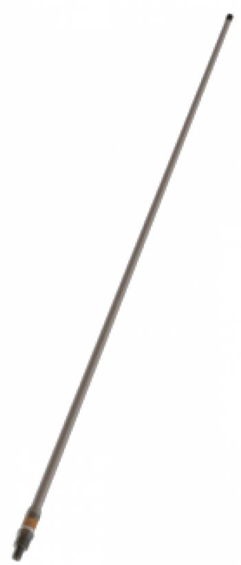 VHF73