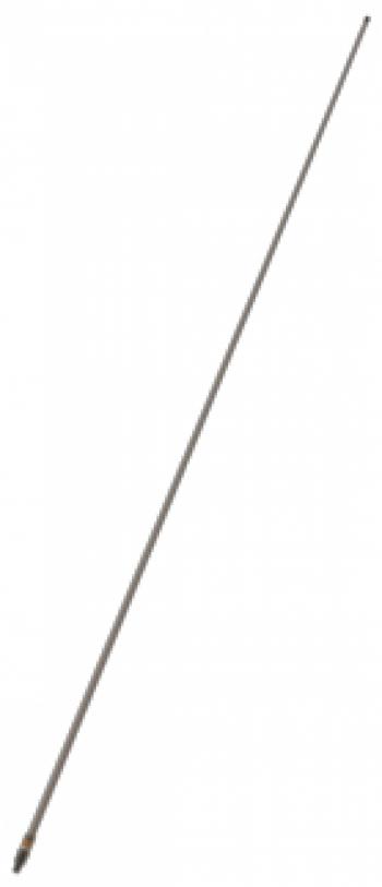 VHF76