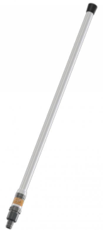 UHF44A/B/C/D