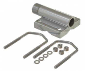 MAST/RAIL MOUNT G1