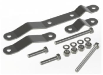 MAST MOUNT UNIVERSAL