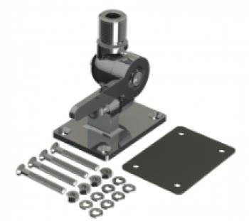 4-WAY MOUNT HD 1
