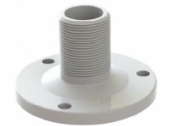 DECK MOUNT LW 1