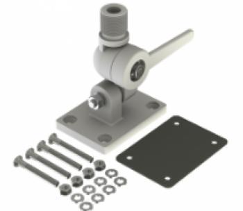 4-WAY MOUNT LW 1