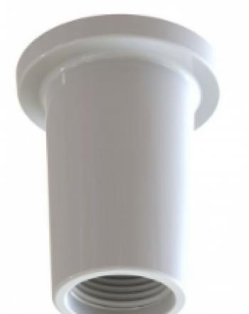GPS-ADAPTER NYLON 1