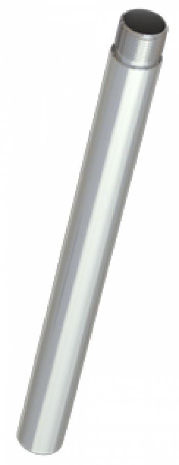 EXTENSION MAST 300MM