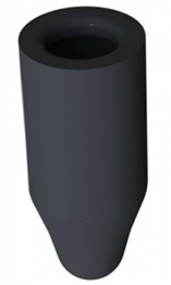 CONNECTOR PROTECTION CAP