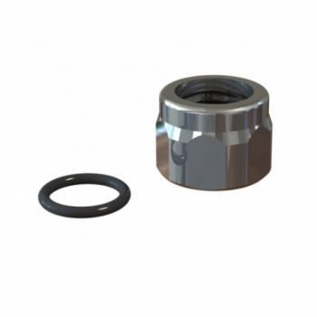 KIT DE PORCA 1