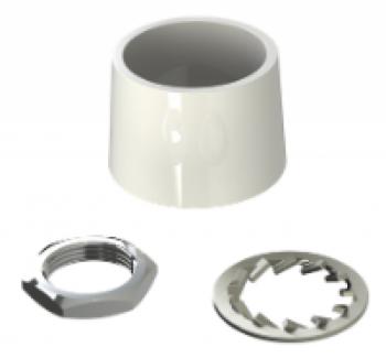 MOUNTING KIT SMALL UNIVERSAL