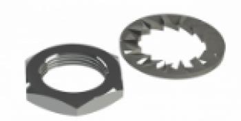 MOUNTING KIT SMALL