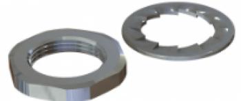 MOUNTING KIT LARGE
